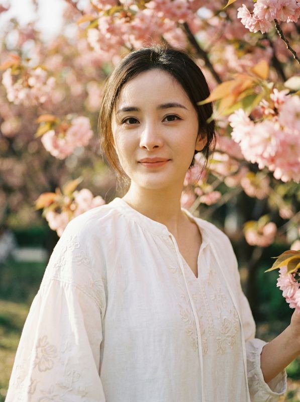樱花季视频